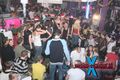 Neix vom Ex-XL, Coyote Show + GoarCoyotn 50341728