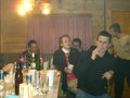 Silvester 2008/09 51503162