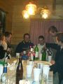 Silvester 2008/09 51503173