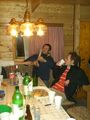 Silvester 2008/09 51503193