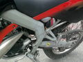 mei moped  hoid  74539621