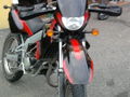 mei moped  hoid  74539639