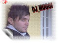 Dj_MuGgI_57 - Fotoalbum