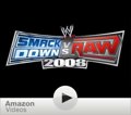 SmackDown 35532533