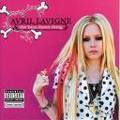 Avril Lavigne 35176874