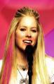 Avril Lavigne 35176876