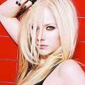 Avril Lavigne 35176877