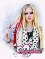 Avril Lavigne 35176880