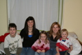 Family 35200387