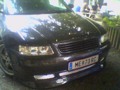 vw audi Treffen ond Co 35221805