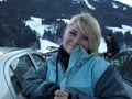 Skiurlaub Saalbach 2009 51289387