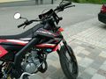 Mei Moped 60033000