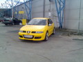 mein Auto 35547655