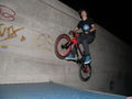 bmx´n new  67035309