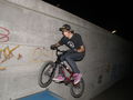 bmx´n new  67035322