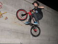 bmx´n new  67035382