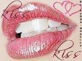 Lips 37880042