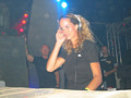 dj´s + music 35188580