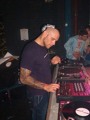 dj´s + music 35188604