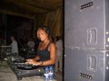 dj´s + music 35188610