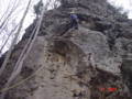 climbing junkies 35188634