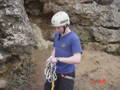 climbing junkies 35188636