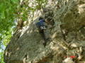 climbing junkies 35188638