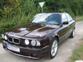 BMW 58511711