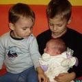 Nephews `n Niece 67266442