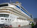 Aida Diva 2008 55019346