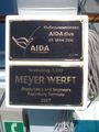 Aida Diva 2008 55020114