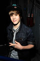 Justiin Biieber .. Love yaaaah  71454932