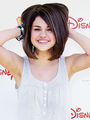 Selena Gomez .. meeiin voorbiiLd..? 71456343