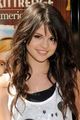 Selena Gomez .. meeiin voorbiiLd..? 71456345