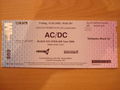 AC/DC     what else? 60070929