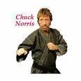 Chuck Norris 35206810