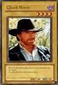 Chuck Norris 35206816