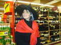 Spar- Fasching 54917733