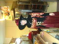 Spar- Fasching 54937142