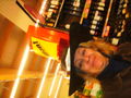 Spar- Fasching 54937245