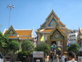 Thailand 2007 35310884