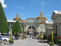 Thailand 2007 35310986