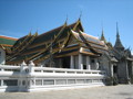 Thailand 2007 35311054