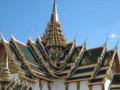 Thailand 2007 35311092