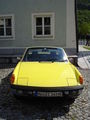 Oldtimerclub bei mir zu Gast 55016628