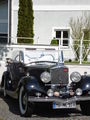 Oldtimerclub bei mir zu Gast 55016686