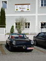 Oldtimerclub bei mir zu Gast 55016745