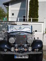 Oldtimerclub bei mir zu Gast 55016797