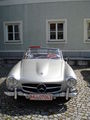 Oldtimerclub bei mir zu Gast 55028701