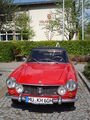 Oldtimerclub bei mir zu Gast 55028792